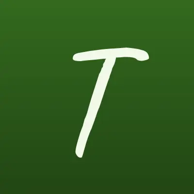 Табакерка, торговая сеть, лого-визитка