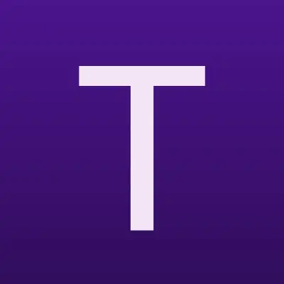 Табакерка, торговая сеть, лого-визитка