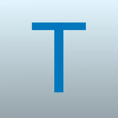 Техавтокомплект, торгово-производственная компания, лого-визитка