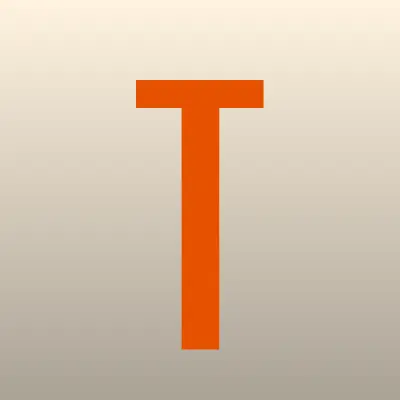 Теплолюкс, торгово-производственная компания, лого-визитка