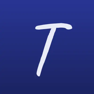Транспортная безопасность, учебно-методический центр, лого-визитка