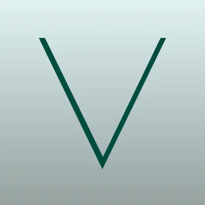VIP КАЛЬЯН, лого-визитка