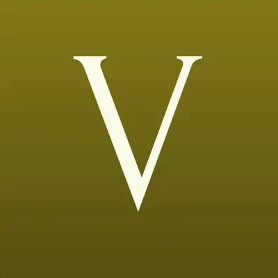 Воронежское агро-геодезическое предприятие, кадастровая компания, лого-визитка