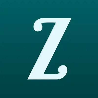 Центр госэкспертизы по Воронежской области, лого-визитка