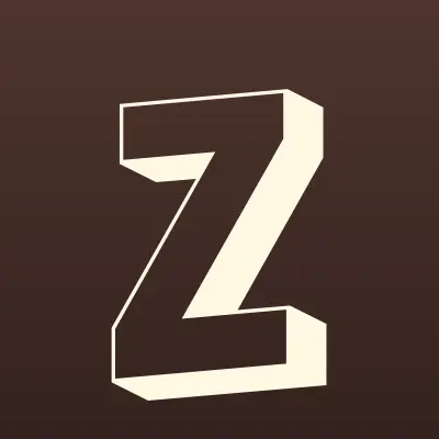 Центр независимых испытательных лабораторий строительной деятельности, лого-визитка