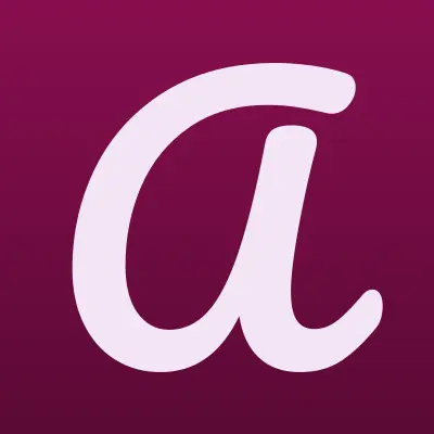 ААА Моторс, Renault