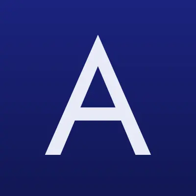 Адвокат Граф О. И.