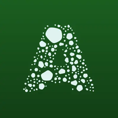 Адвокат Зозуля В. В.