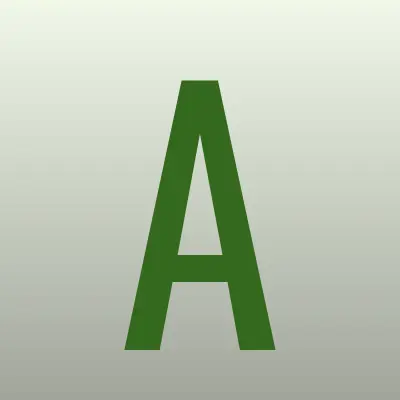 Александровский Бор