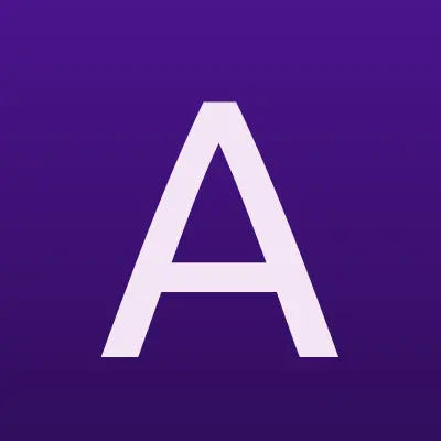 Алексеевский