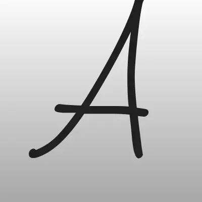 АльфаПрокат