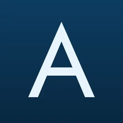 АльфаПрокат