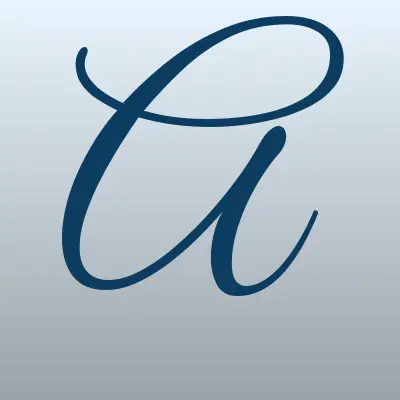 АльфаПрокат