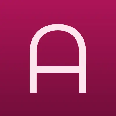 АльфаПрокат