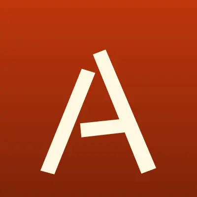 Альянс-Юрист