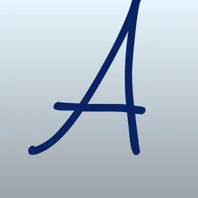 Амакс Парк-отель