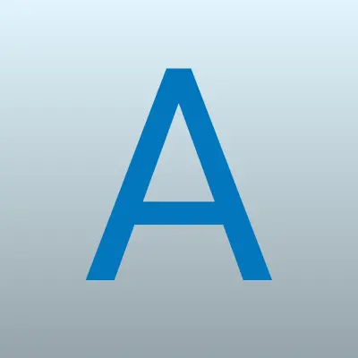 Appdom.ru