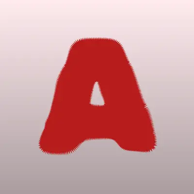 Арена Север