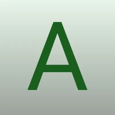 Аристотель