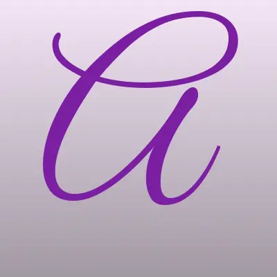 Арт-трансфер