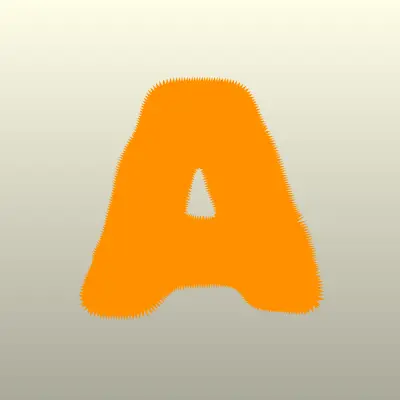 Авто Прокат М4