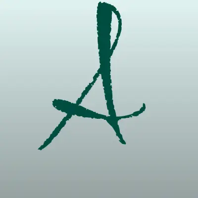 Авто Сити Changan