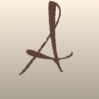 Авто Сити Chery