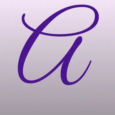 Авто Сити с пробегом