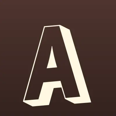 Автобусом к морю