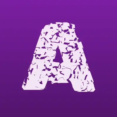 АвтоДонСтрой