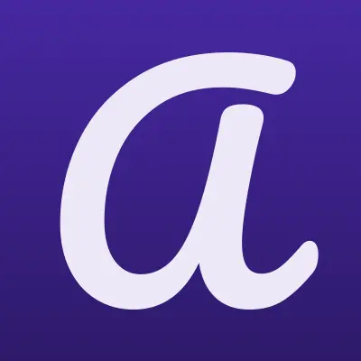 Автомагазин