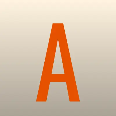 Автомагазин