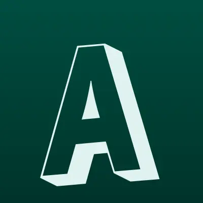 Автомагазин