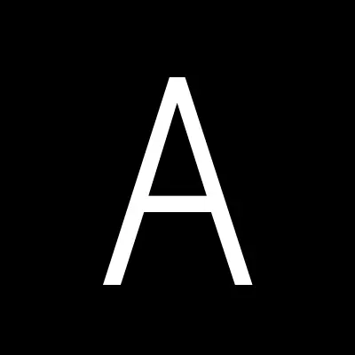 Автомеханик