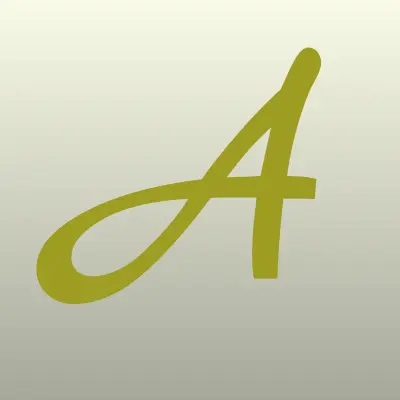 Автомоечный комплекс 1