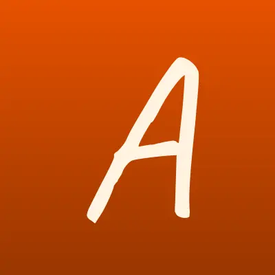 Автомойка на Хользунова