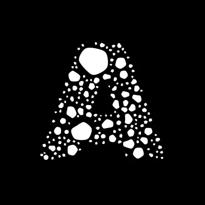 Автономия права