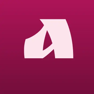 Автопрокат36.рф