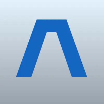 Автопрокатврн