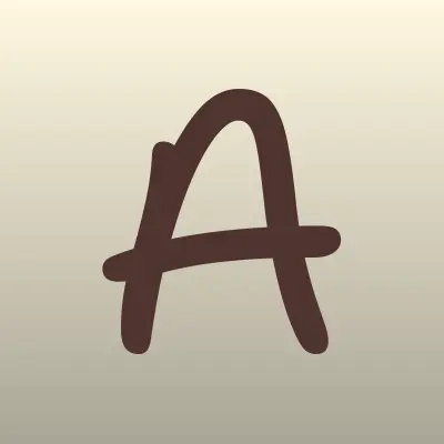 Автостоянка