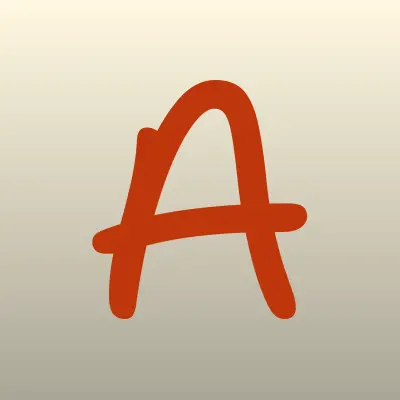 Автостоянка ДОСААФ