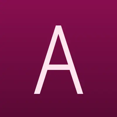 Автострада