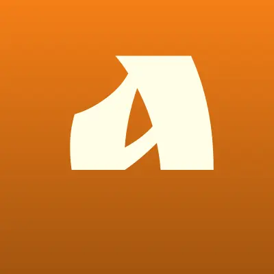 Азбука Новостроек