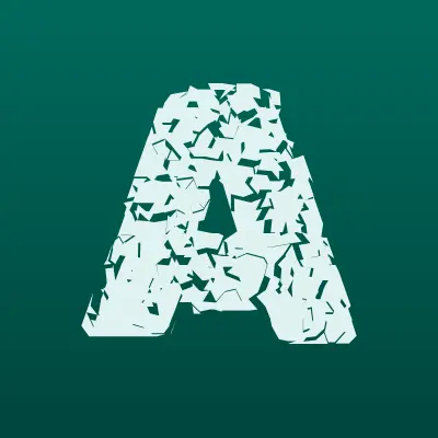 Azimut Сити Отель Воронеж