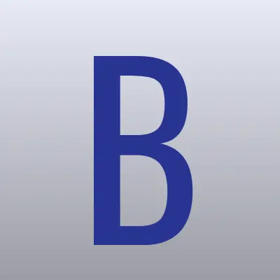 Банк ДОМ.РФ