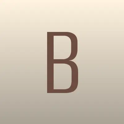 Банк Россия