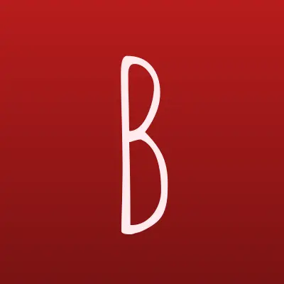 Банк Уралсиб