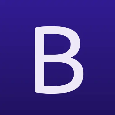 Банный клуб Пар