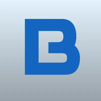 Бассейн ВГУ