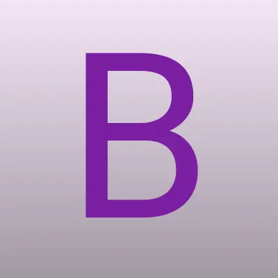 Байкал Сервис